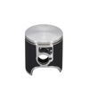 Bilde av ProX Piston Kit KTM85SX '03-27 + TC85 '14-27 (46.97mm)