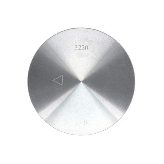 Bilde av ProX Piston Kit KTM85SX '03-27 + TC85 '14-27 (46.97mm)