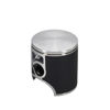 Bilde av ProX Piston Kit KTM85SX '03-27 + TC85 '14-27 (46.98mm)