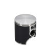 Bilde av ProX Piston Kit KTM85SX '03-27 + TC85 '14-27 (46.98mm)