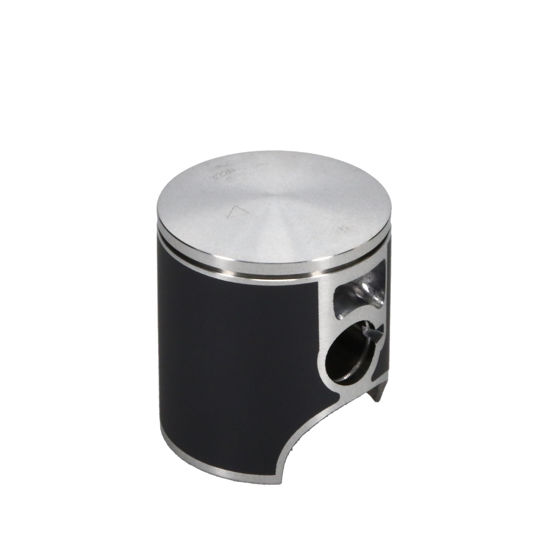 Bilde av ProX Piston Kit KTM85SX '03-27 + TC85 '14-27 (46.98mm)