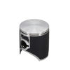 Bilde av ProX Piston Kit KTM85SX '03-27 + TC85 '14-27 (46.98mm)