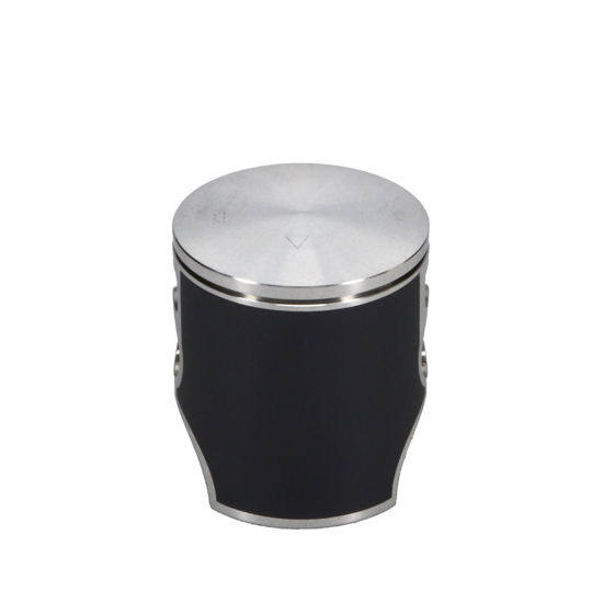 Bilde av ProX Piston Kit KTM85SX '03-27 + TC85 '14-27 (46.98mm)