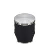 Bilde av ProX Piston Kit KTM85SX '03-27 + TC85 '14-27 (46.98mm)