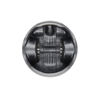 Bilde av ProX Piston Kit KTM85SX '03-27 + TC85 '14-27 (46.98mm)