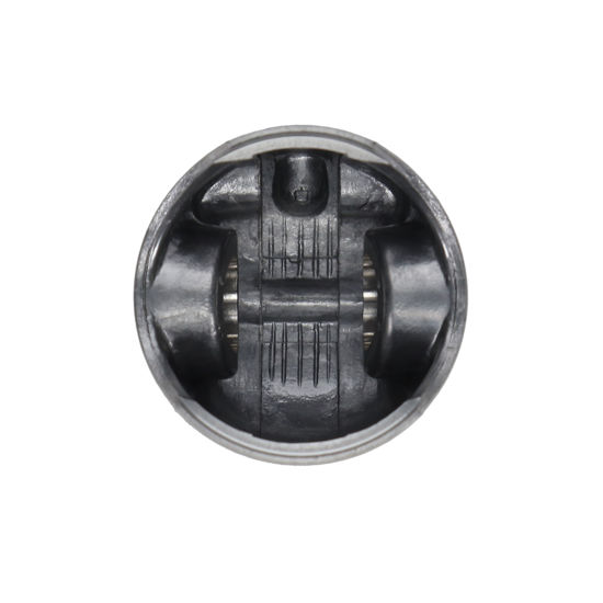 Bilde av ProX Piston Kit KTM85SX '03-27 + TC85 '14-27 (46.98mm)
