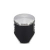 Bilde av ProX Piston Kit KTM85SX '03-27 + TC85 '14-27 (46.98mm)