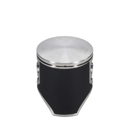 Bilde av ProX Piston Kit KTM85SX '03-27 + TC85 '14-27 (46.98mm)