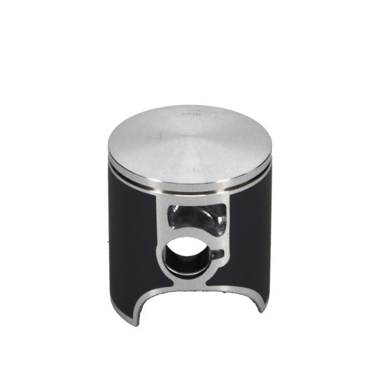 Bilde av ProX Piston Kit KTM85SX '03-27 + TC85 '14-27 (46.98mm)