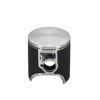 Bilde av ProX Piston Kit KTM85SX '03-27 + TC85 '14-27 (46.98mm)