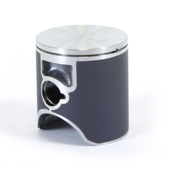 Bilde av ProX Piston Kit Husqvarna CR/WR125 '97-13 (53.94mm)