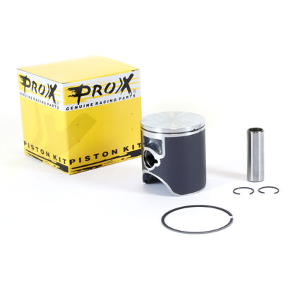 Bilde av ProX Piston Kit Husqvarna CR/WR125 '97-13 (53.95mm)