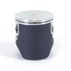 Bilde av ProX Piston Kit Husqvarna CR/WR125 '97-13 (53.96mm)