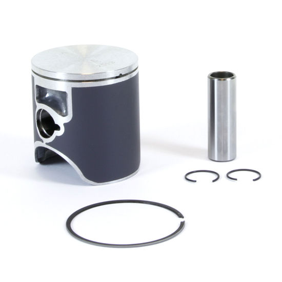 Bilde av ProX Piston Kit Husqvarna CR/WR125 '97-13 (53.97mm)