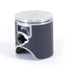 Bilde av ProX Piston Kit Husqvarna CR/WR125 '97-13 (53.97mm)