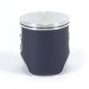 Bilde av ProX Piston Kit Husqvarna CR/WR125 '97-13 (53.97mm)