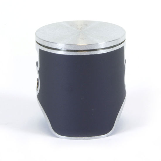 Bilde av ProX Piston Kit Husqvarna CR/WR125 '97-13 (53.97mm)