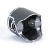 Bilde av ProX Piston Kit Husqvarna CR/WR125 '97-13 (53.97mm)