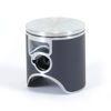 Bilde av ProX Piston Kit Husqvarna CR/WR125 '97-13 (53.97mm)