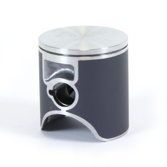 Bilde av ProX Piston Kit Husqvarna CR/WR125 '97-13 (53.97mm)