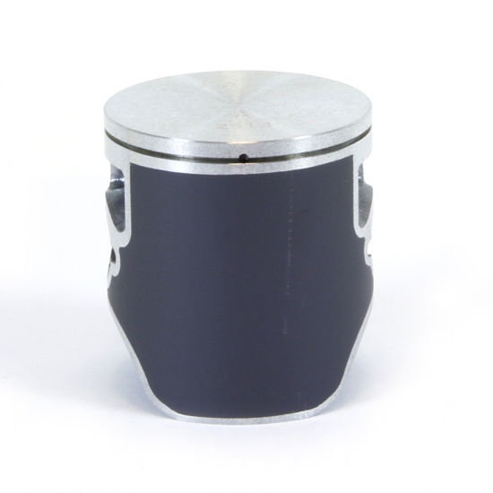 Bilde av ProX Piston Kit Husqvarna CR/WR125 '97-13 (53.97mm)
