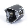 Bilde av ProX Piston Kit Husqvarna CR/WR125 '97-13 (53.97mm)