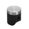 Bilde av ProX Piston Kit KTM125SX '07-27 + KTM125EXC '01-16 (53.95mm)