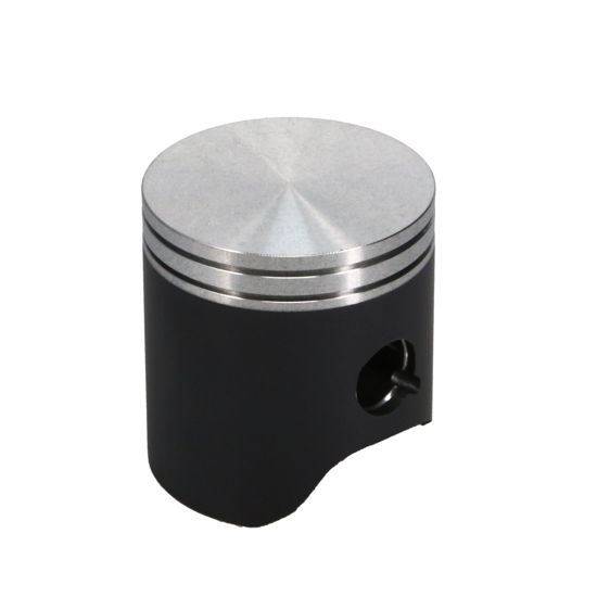 Bilde av ProX Piston Kit KTM125SX '07-27 + KTM125EXC '01-16 (53.95mm)