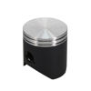 Bilde av ProX Piston Kit KTM125SX '07-27 + KTM125EXC '01-16 (53.95mm)
