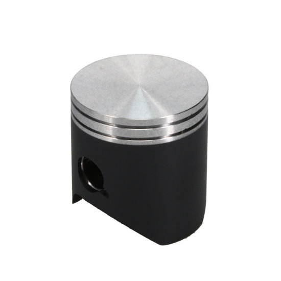 Bilde av ProX Piston Kit KTM125SX '07-27 + KTM125EXC '01-16 (53.95mm)