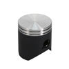 Bilde av ProX Piston Kit KTM125SX '07-27 + KTM125EXC '01-16 (53.95mm)