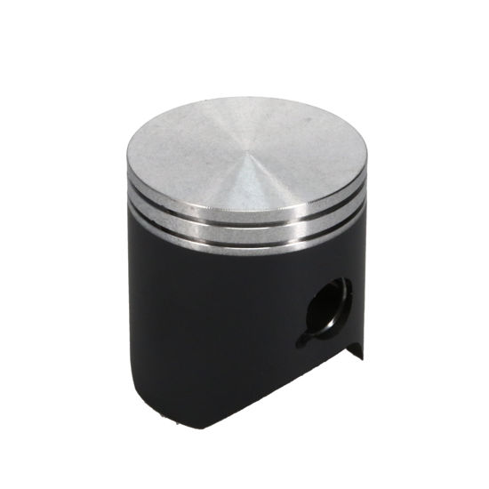 Bilde av ProX Piston Kit KTM125SX '07-27 + KTM125EXC '01-16 (53.95mm)