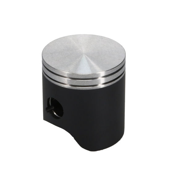 Bilde av ProX Piston Kit KTM125SX '07-27 + KTM125EXC '01-16 (53.95mm)