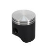 Bilde av ProX Piston Kit KTM125SX '07-27 + KTM125EXC '01-16 (53.95mm)