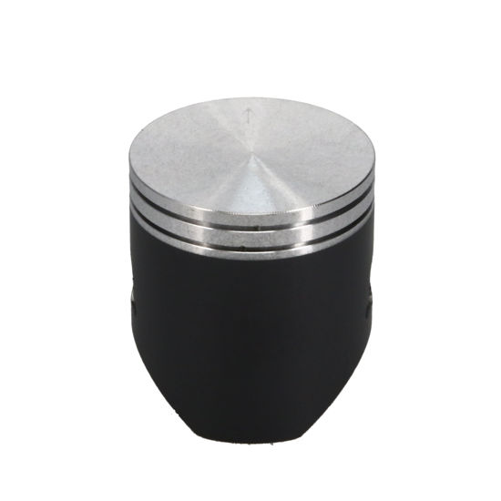 Bilde av ProX Piston Kit KTM125SX '07-27 + KTM125EXC '01-16 (53.95mm)