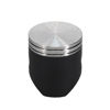 Bilde av ProX Piston Kit KTM125SX '07-27 + KTM125EXC '01-16 (53.95mm)