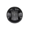 Bilde av ProX Piston Kit KTM125SX '07-27 + KTM125EXC '01-16 (53.95mm)