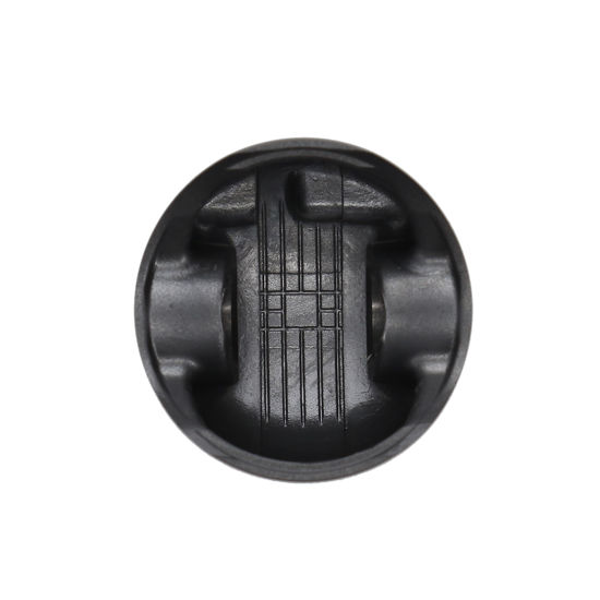 Bilde av ProX Piston Kit KTM125SX '07-27 + KTM125EXC '01-16 (53.95mm)