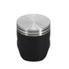 Bilde av ProX Piston Kit KTM125SX '07-27 + KTM125EXC '01-16 (53.95mm)
