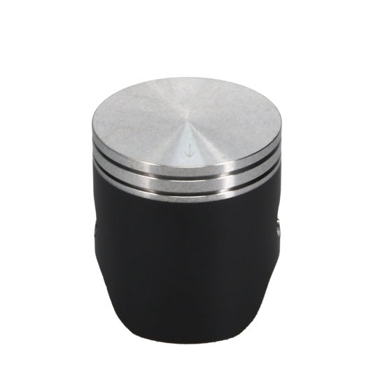 Bilde av ProX Piston Kit KTM125SX '07-27 + KTM125EXC '01-16 (53.95mm)