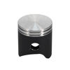 Bilde av ProX Piston Kit KTM125SX '07-27 + KTM125EXC '01-16 (53.95mm)