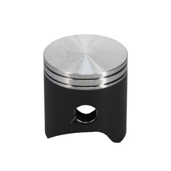 Bilde av ProX Piston Kit KTM125SX '07-27 + KTM125EXC '01-16 (53.95mm)