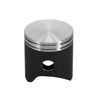 Bilde av ProX Piston Kit KTM125SX '07-27 + KTM125EXC '01-16 (53.95mm)