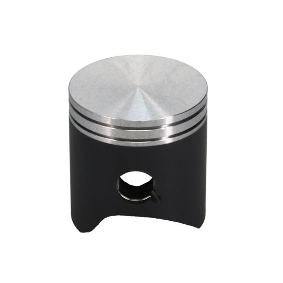 Bilde av ProX Piston Kit KTM125SX '07-27 + KTM125EXC '01-16 (53.95mm)