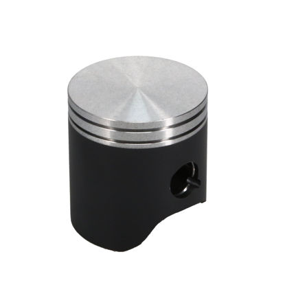 Bilde av ProX Piston Kit KTM125SX '07-27 + KTM125EXC '01-16 (53.96mm)