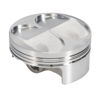 Bilde av ProX Piston Kit TM MX250F '07-10 + EN250F '07-10 (76.96mm)