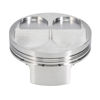 Bilde av ProX Piston Kit TM MX250F '07-10 + EN250F '07-10 (76.96mm)