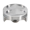 Bilde av ProX Piston Kit TM MX250F '07-10 + EN250F '07-10 (76.96mm)