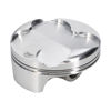 Bilde av ProX Piston Kit TM MX250Fi '11-12 + EN250Fi '11-12 (76.95mm)