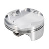 Bilde av ProX Piston Kit TM MX250Fi '11-12 + EN250Fi '11-12 (76.95mm)